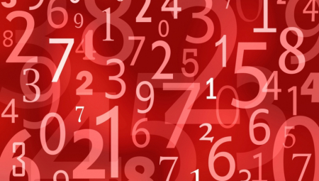 Numerolozi poručuju da intuicija može da otkrije mnogo toga, pa i finansijsku situaciju.