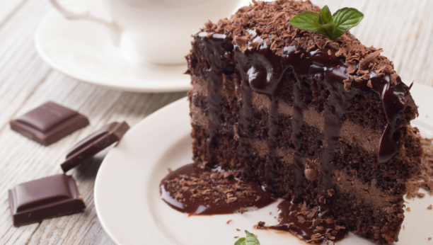 bosanske punjene paprike