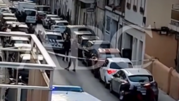 Printscreen/Facebook/ABC.es