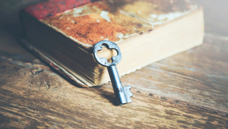 Tri brata iz Kalifornije su neočekivano otkrila nešto neverovatno dok su pretraživali stvari svoje pokojne majke