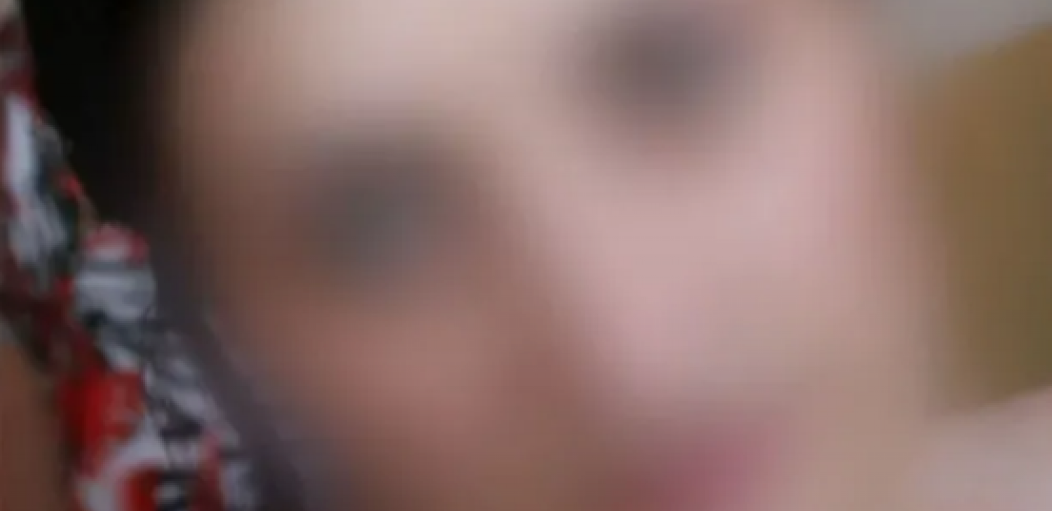 Printscreen/observatornews.ro