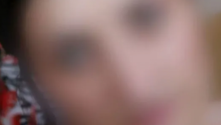 Komšije i pacijenti, koje je godinama nesebično lečila, u šoku su zbog tragedije