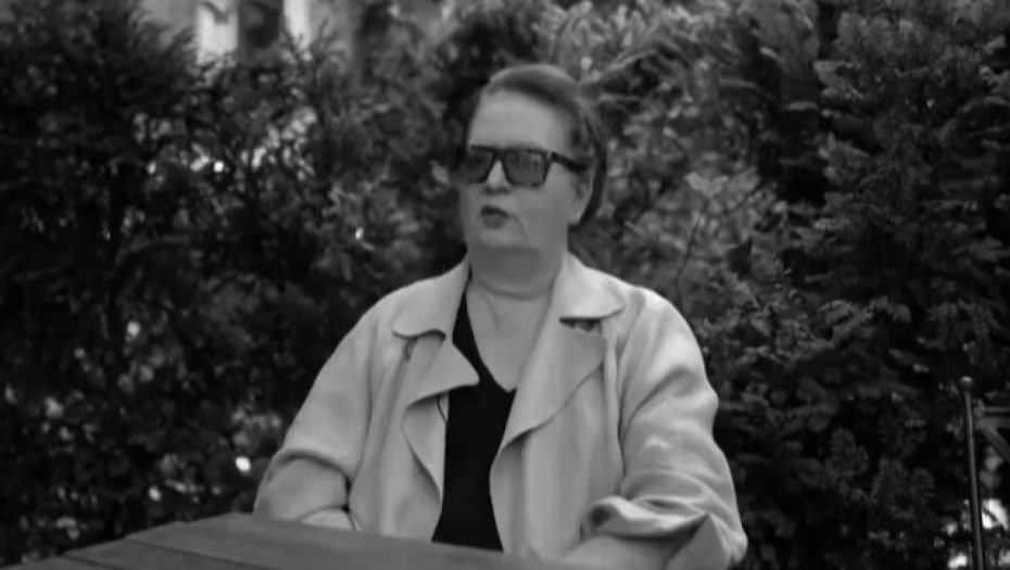 Ljiljana Jorgovanović