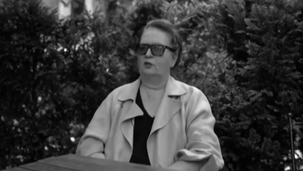 Ljiljana Jorgovanović