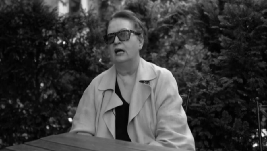 Ljiljana Jorgovanović 