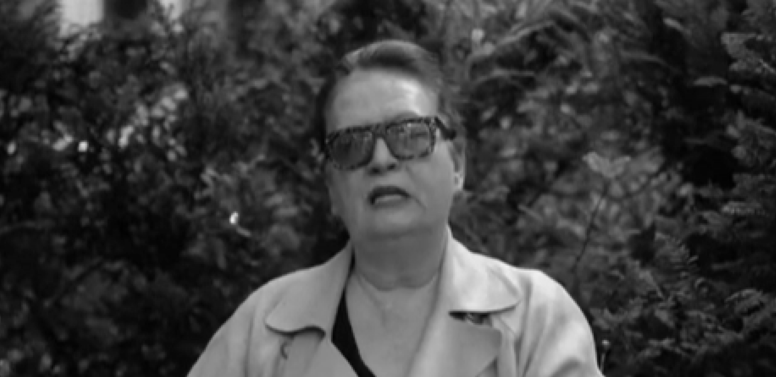 Ljiljana Jorgovanović