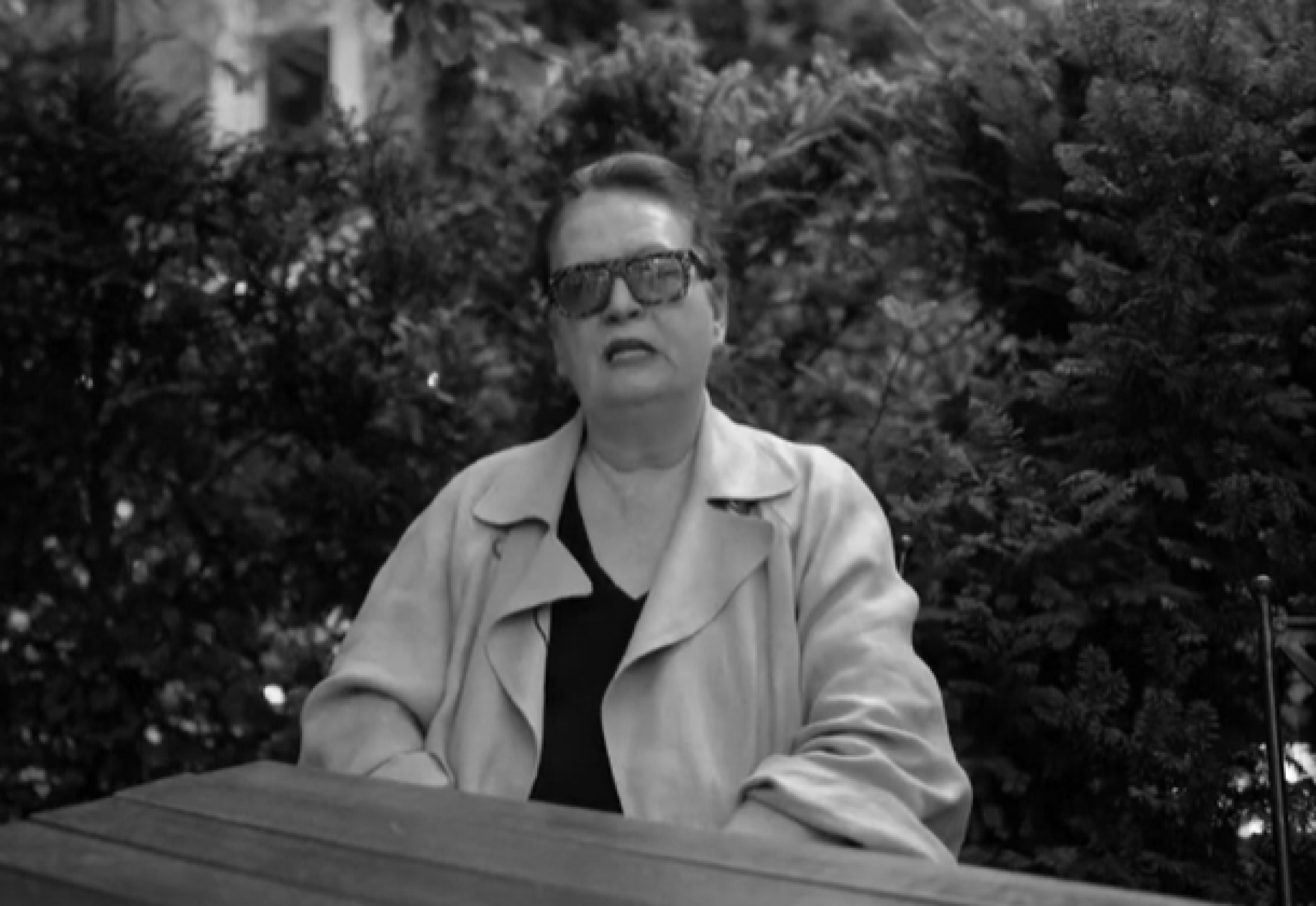 Ljiljana Jorgovanović