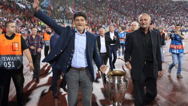 Foto: Marko Metlaš/Alo!