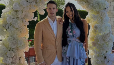 Šabanov unuk puca od sreće, među prvima se oglasila Ilda