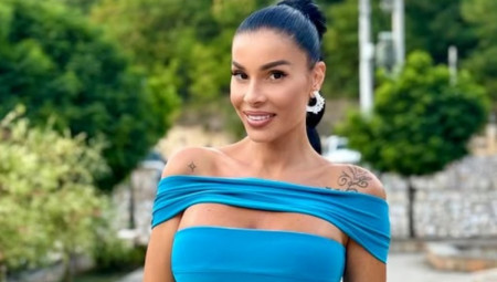 Mreže gore od komentara