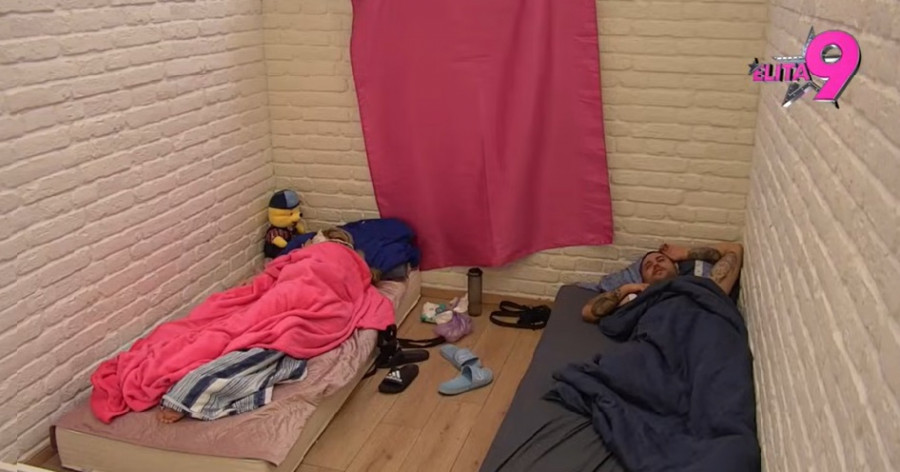 ODALI SE POTPUNO! Aneli i Asmin preko igre istine opipavaju teren za pomirenje, Durdžić šokirao priznanjem, sada je sve jasno!