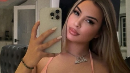 Pucnjava se dogodila u mirnom naselju