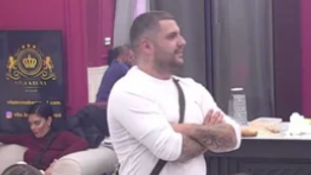 Asmin Durdžić i Aneli Ahmić