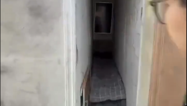 Foto: X printscreen/Science girl