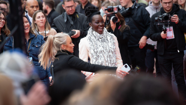 Justin Ng / Alamy / Profimedia