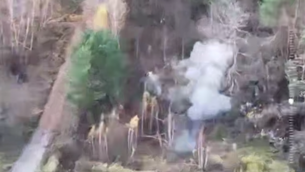 Printscreen/Telegram/Kadyrov_95