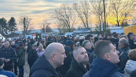 Od 2022. do 2025. godine opština Negotin doživela je pravu revoluciju u razvoju.