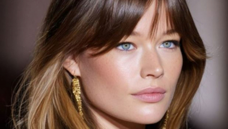 Naša najveća snaga nije u tome da nikad ne padnemo, već da se svaki put kad padnemo podignemo.