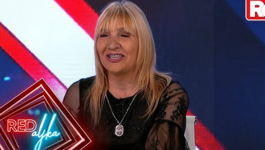 Vesna Versaće