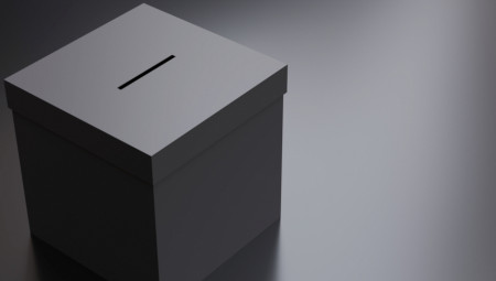 Adolf Hitler se „sprema za pobedu“ na izborima u Namibiji , izveštava Njujork post.