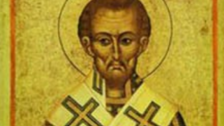 VERNICI DANAS OBAVEZNO TREBA DA URADE JEDNU STVAR Žene ovo nikako ne smeju na praznik posvećen Svetom Jovanu Zlatoustom