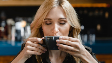 Jedan napitak posebno dobro deluje na zdravlje srca, tvrde stručnjaci.