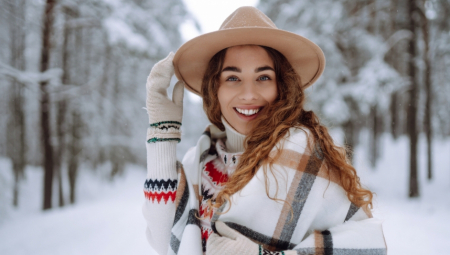 Astrolozi navode da će u poslednjem mesecu 2025. godine svaki znak imati svoj srećan dan kada će imati posebnu podršku planeta.