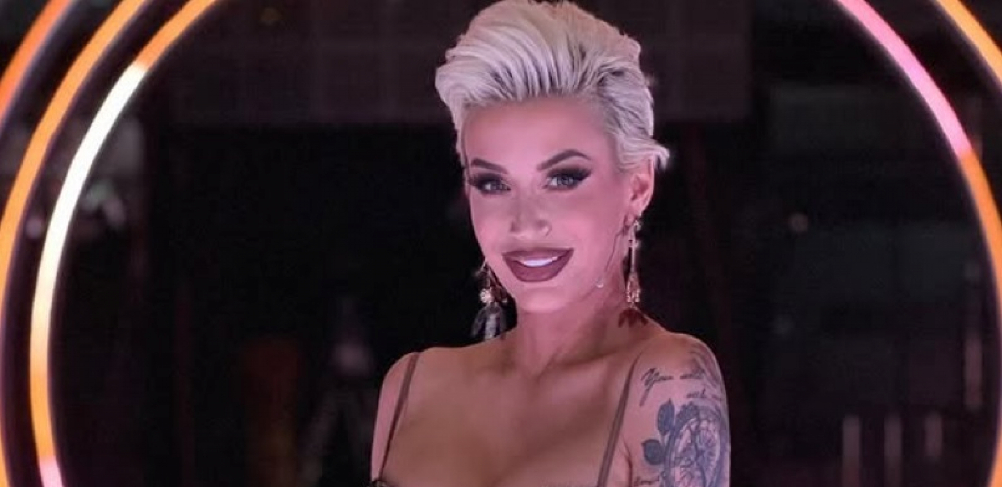 Dušica Jakovljević