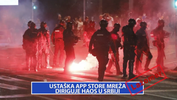 Printscreen/Youtube/ Lažomer