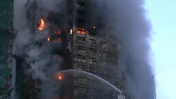 Printscreen/Youtube/Daily Mail News