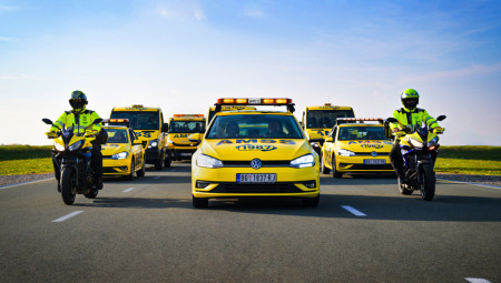 Putovanje je radost i najčešće lepo iskustvo.