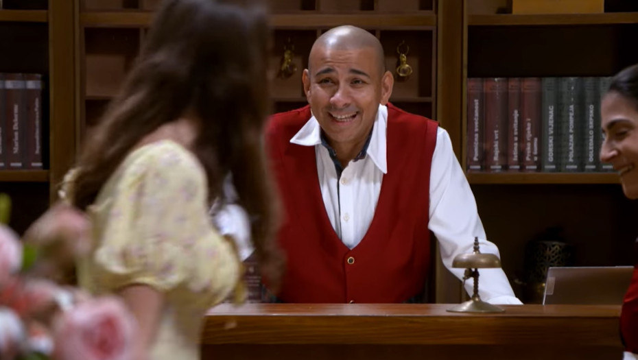 Husein Alijević Husa