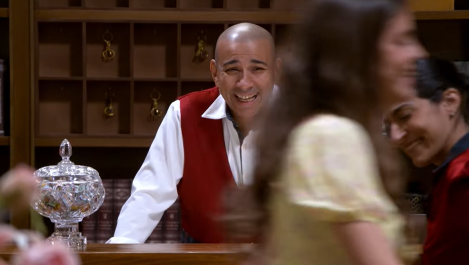 Husein Alijević Husa