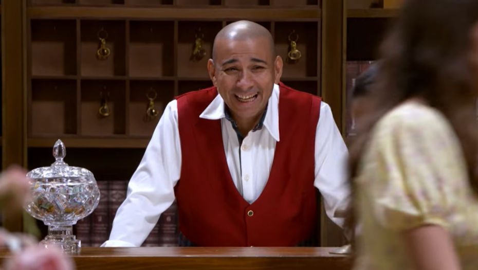 Husein Alijević Husa