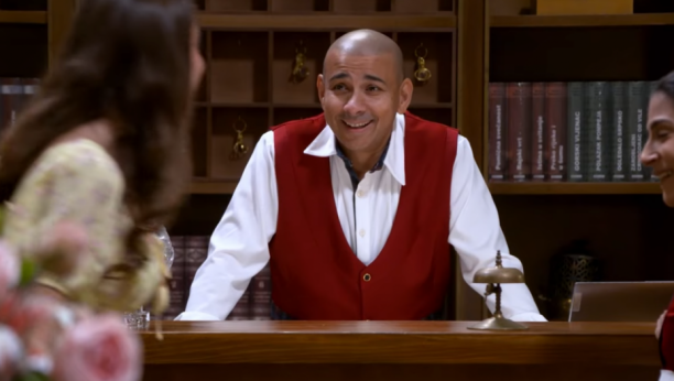 Husein Alijević Husa