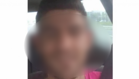 Njegov kombi pronađen je na putu između Plavne i Bođana