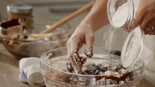 Printscreen/Youtube/Netflix