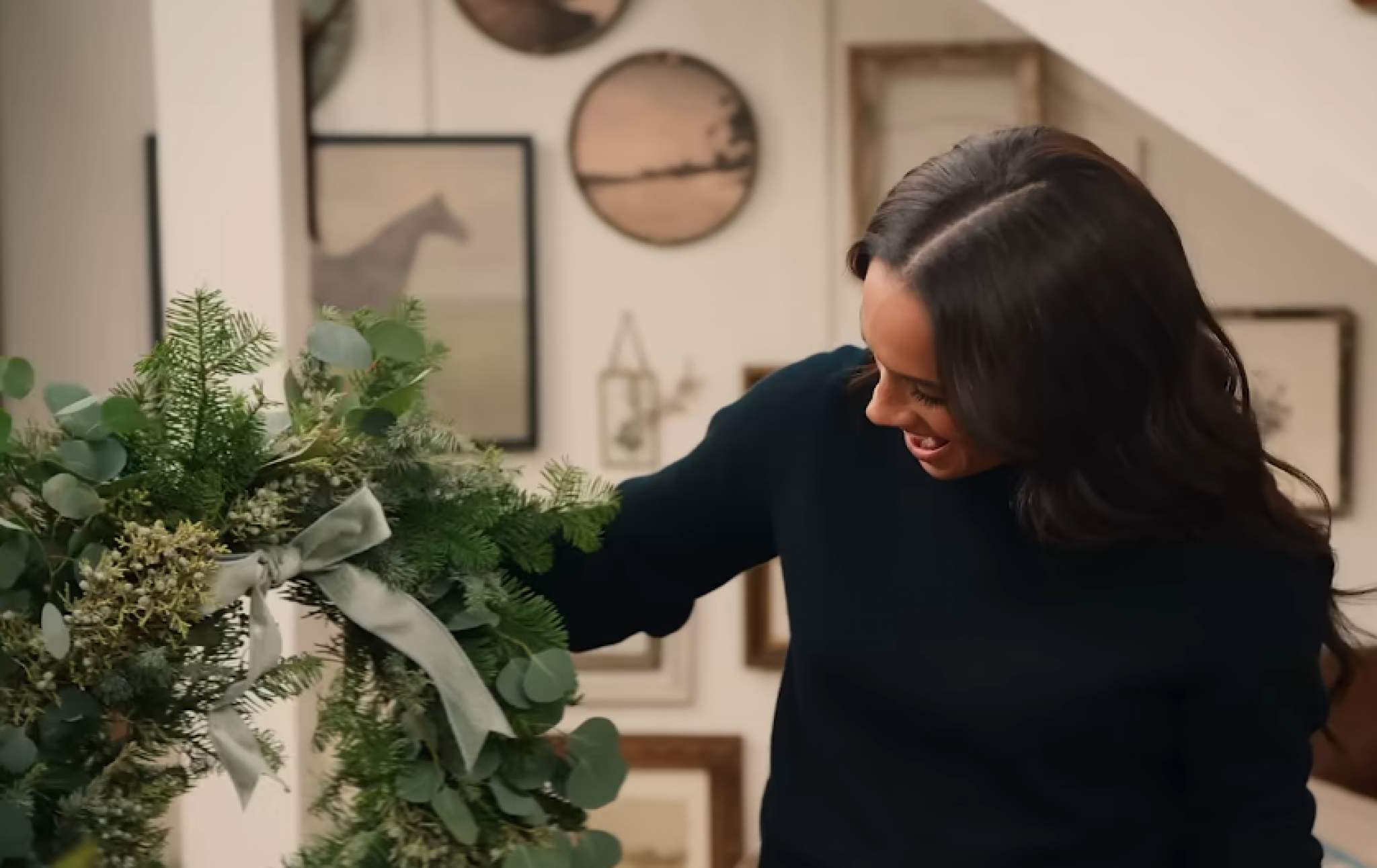 Printscreen/Youtube/Netflix