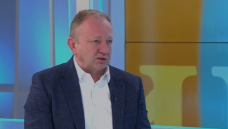 Stranka SSP Dragana Đilasa ostala je ispod cenzusa na izborima u Mionici