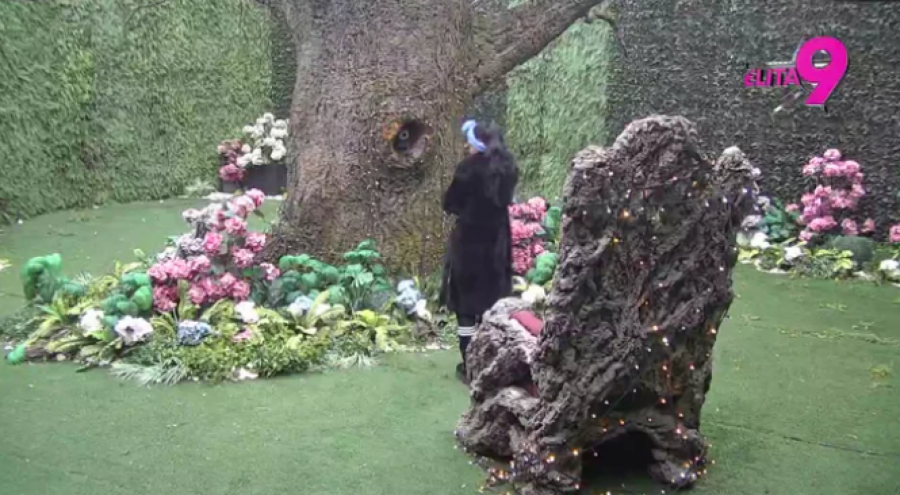 ASMIN ODLEPIO ZA MAJOM Marinkovićeva konačno priznala istinu od koje je bežala, šta će Stanija reći na ovo?!