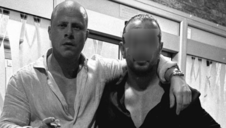 Ana R.(20) i njen prijatelj Aleksandar M. (37), koji je upravljao "audijem" tutinskih registarskih pronađeni su juče mrtvi u prevrnutom automobilu u betonskom propustu na putu Požega-Čačak, kod jezera Međuvršje.