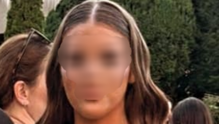 Opelo za pokoj duše lepe Ane R. održano je juče u njenoj porodičnoj kući na Zlatiboru, a oko 13 sati ispraćena je do svoje večne kuće na lokalnom groblju