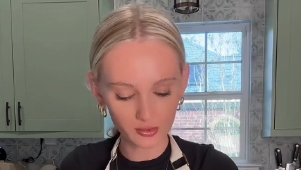 Printscreen/Instagram/tiniyounger