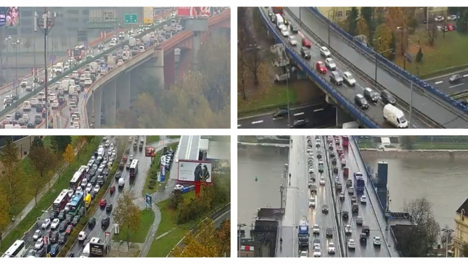 Printscreen/Naxi kamere