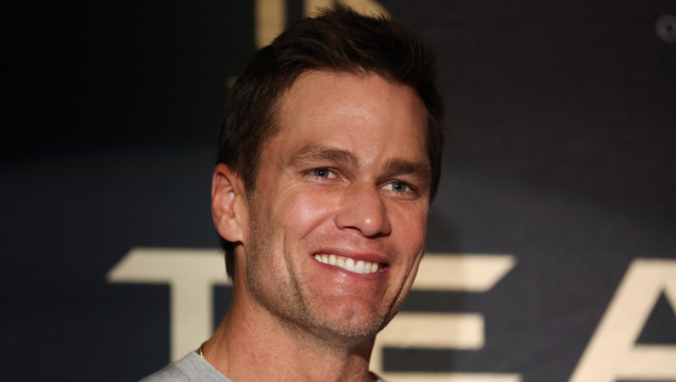 Megan Briggs / Getty images / Profimedia