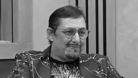 Tragično je preminuo u 55. godini