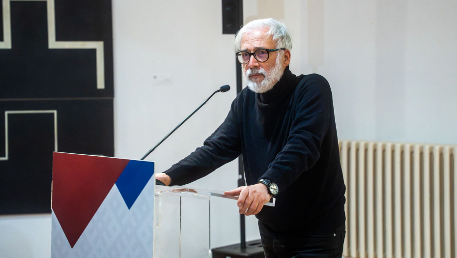 Fondacija za srpski narod i državu