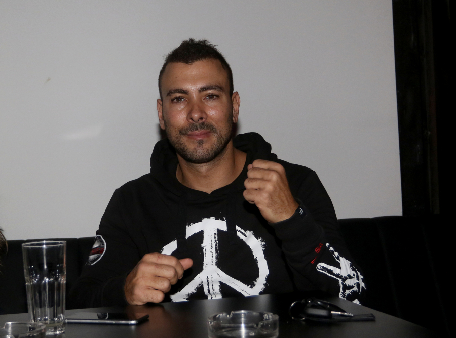 JOVANA JEREMIĆ TUŽILA UROŠA ĆERTIĆA! Javno pljuštale uvrede, a onda su završili na sudu: "Moralna i fizička nakazo"