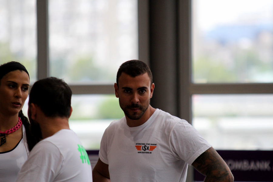 JOVANA JEREMIĆ TUŽILA UROŠA ĆERTIĆA! Javno pljuštale uvrede, a onda su završili na sudu: "Moralna i fizička nakazo"