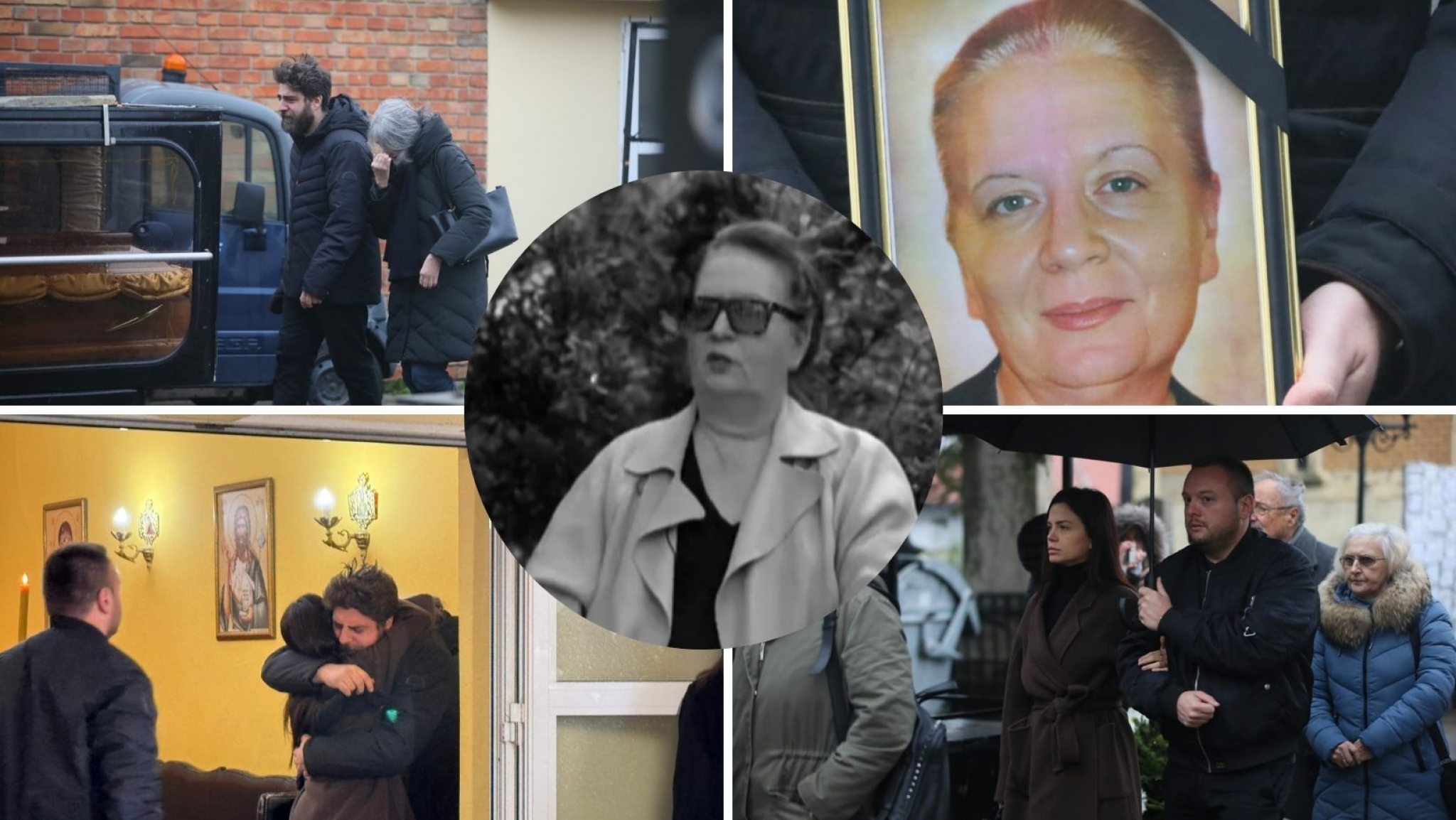 Ljiljana Jorgovanović